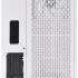 Корпус ATX Thermaltake CTE C700 Air, Midi-Tower, без БП,  белый [ca-1x7-00f6wn-00]